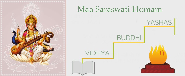 Saraswathi Puja Saraswathi Puja