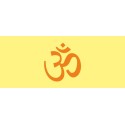 Lakshmi Kubera Homam