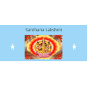 Santana Lakshmi Homam
