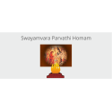 Swayamvara Parvathi Homam