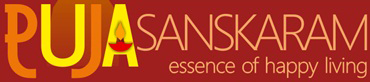 essence of happy living